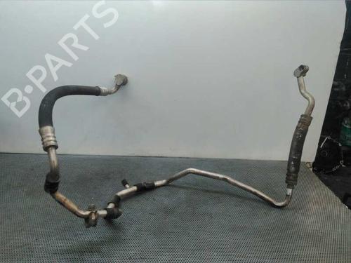 Used AC pipe AC pipe 14034226 14034226