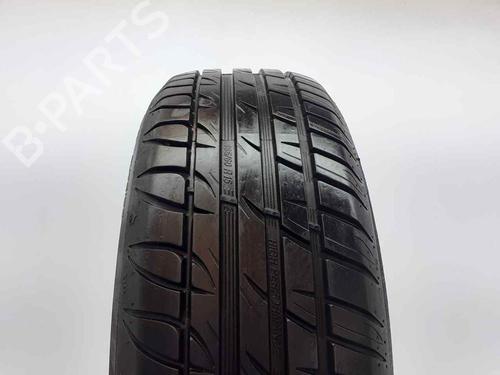 Used Other SEAT IBIZA IV (6J5, 6P1) [2008-2017]  32497460