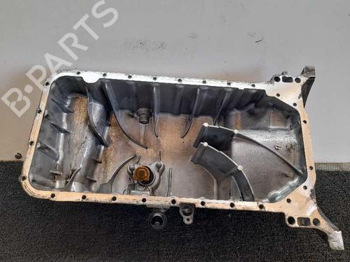 Used Oil sump Oil sump MERCEDES-BENZ VITO Van (W638) 110 CDI 2.2 (638.094) (102 hp) 14037725 14037725