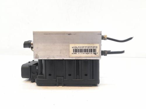 ABS pump CITROËN XANTIA (X1_, X2_) 2.0 HDI 90 | BP1178847M43 