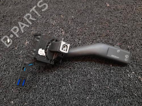 Used Steering column stalk SEAT ALTEA (5P1) [2004-2015]  8626901