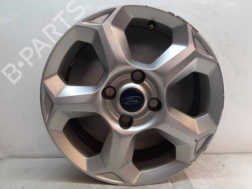 Fælk FORD FIESTA VI (CB1, CCN) | BP30527391C45