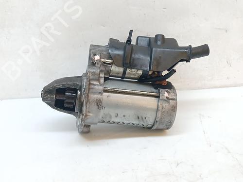 Used Starter Starter 37437043 37437043