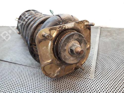 Left front shock absorber VOLVO C70 I Coupe (872) 2.4 T | BP1540038M16 