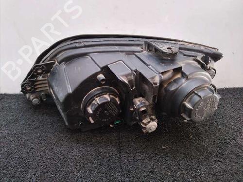 Right headlight KIA SORENTO I (JC) 2.5 CRDi 4WD | BP6246980C29 