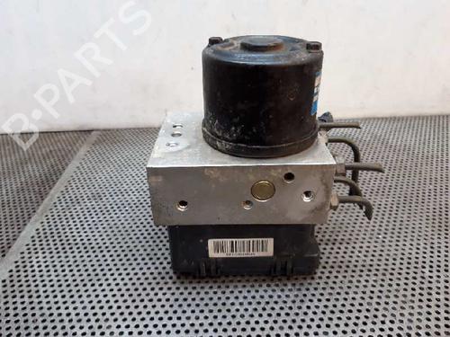 ABS pump HYUNDAI SANTA FÉ I (SM) 2.4 16V | BP4441520M43 
