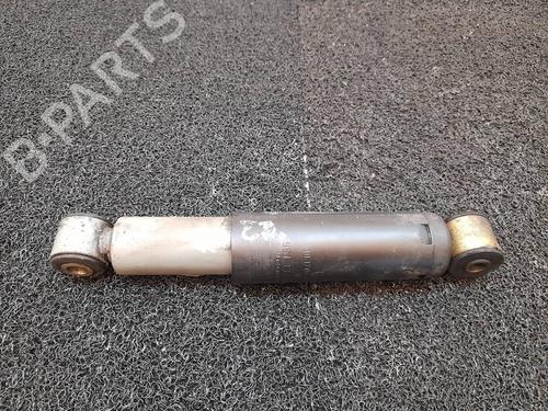 Used Right rear shock absorber Right rear shock absorber 4417425 4417425