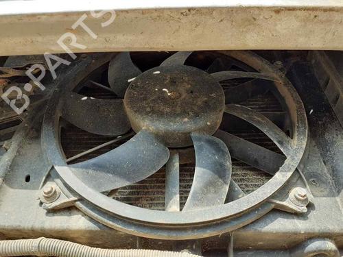 radiator-fan-citroen-ds4-nx_-2011-2012-2013-2014-2015-26543422 main image