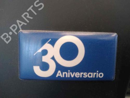 Handskerum HYUNDAI i30 (PDE, PD, PDEN) | BP22555326C95 - Image 26
