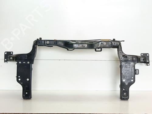 Used Front slam panel Front slam panel OPEL CORSA E (X15) 1.4 (08, 68) (90 hp) 36323064 36323064