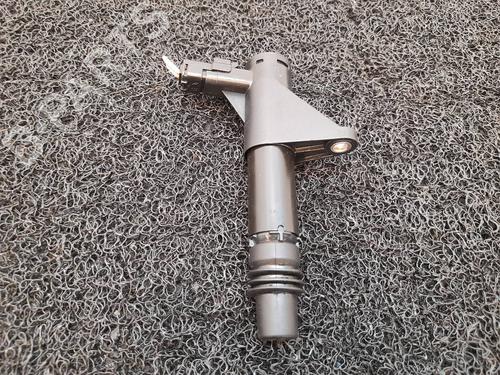 Bobina encendido PEUGEOT 607 (9D, 9U) 3.0 V6 24V (207 hp) 8050823