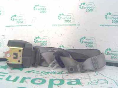 Used Front left belt tensioner Front left belt tensioner BMW 5 (E39) 520 d (136 hp) 8738188 8738188