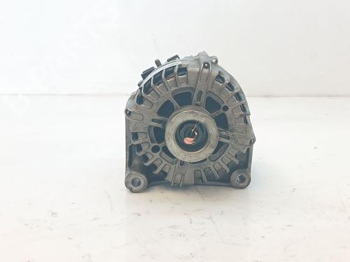Alternator BMW 3 (E90) 320 d | BP36775257M7 - Image 4