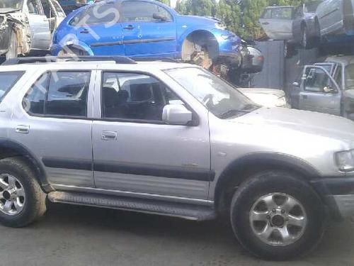 - Image 2
