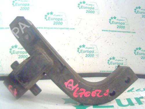 Motorophæng HYUNDAI SANTAMO 2.0 (105 hp) 12314108