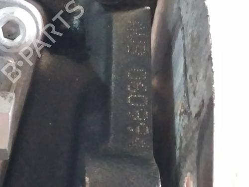 Engine VW PASSAT B5.5 (3B3) | BP17988107M1 - Image 3