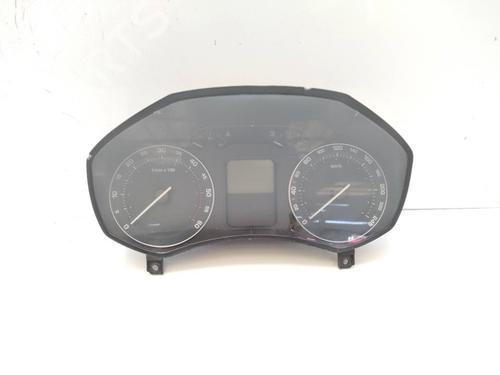 Used Instrument cluster Instrument cluster 7056240 7056240