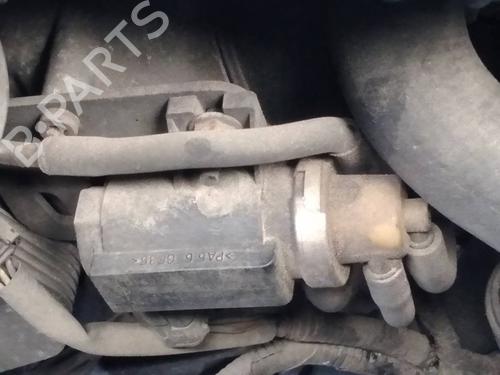 Used Electronic sensor Electronic sensor 15124430 15124430