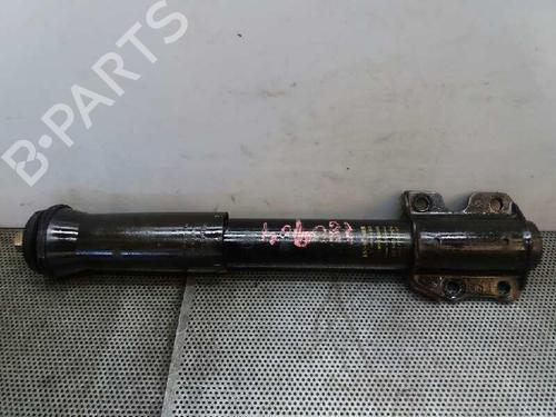 Used Right front shock absorber MERCEDES-BENZ SPRINTER 2-t Van (B901, B902) 211 CDI (901.661, 901.662, 902.661, 902.662) (109 hp) 2583680