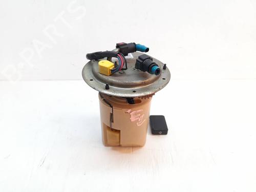 Used Fuel pump Fuel pump KIA CARENS I MPV (FC, FJ) 1.8 i (110 hp) 26597633 26597633