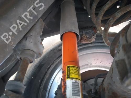 Used Right rear shock absorber Right rear shock absorber CHEVROLET CAMARO Convertible 3.8 V6 (193 hp) 16038922 16038922