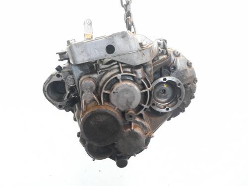 Gearbox AUDI A3 Sportback (8PA) 2.0 TDI | BP15056985M3 