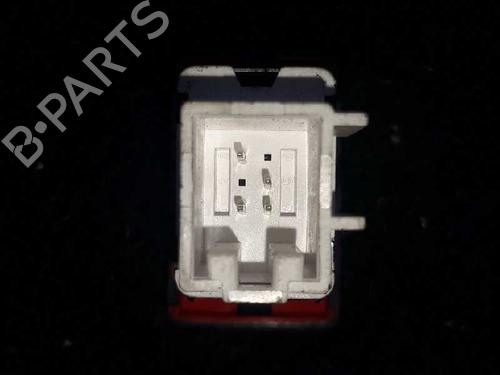 Warning switch VW GOLF VI (5K1) 2.0 TDI | BP6417558I22 - Image 4
