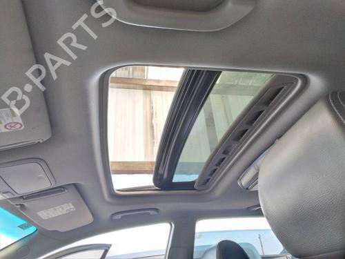 Soltag SUBARU TRIBECA (B9) | BP10488581C124 - Image 3