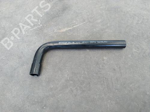 BP14043887O1 main image