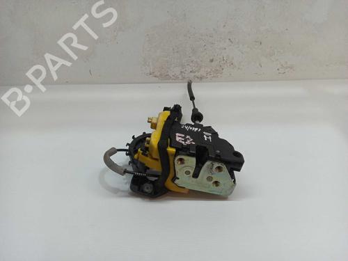 Front left lock KIA CEE'D (JD) | BP40255115C98 - Image 5