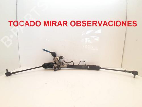 Used Steering rack Steering rack 12588869 12588869