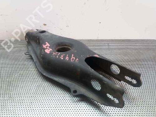 Left rear suspension arm MERCEDES-BENZ C-CLASS (W204) C 200 CDI (204.007, 204.006) | BP590005M14 
