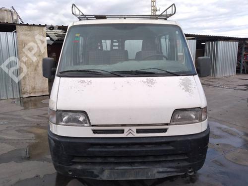 Used Parts CITROËN JUMPER I Van (230L)    959740