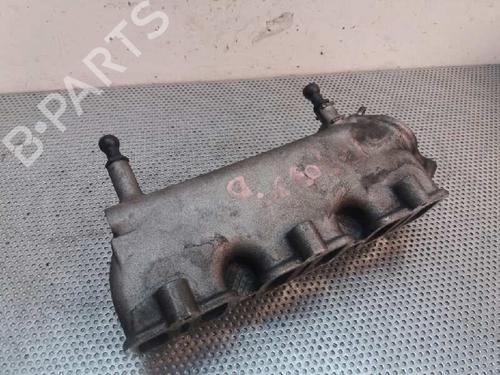 Intake manifold VW PASSAT B5.5 Variant (3B6) 2.5 TDI | BP884449M70 - Image 5