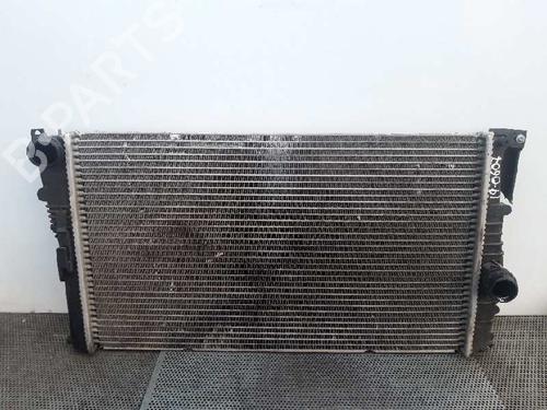 water-radiator-bmw-1-f20-m151515b-760051101-2011-2012-2013-2014-2015-2016-2017-2018-2019-3439683 main image