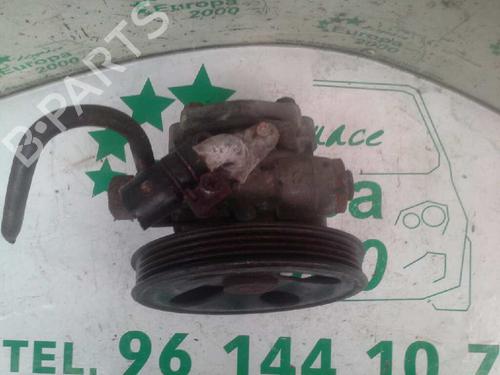 Steering pump SUZUKI LIANA Hatchback 1.6 4WD | BP591537M99 