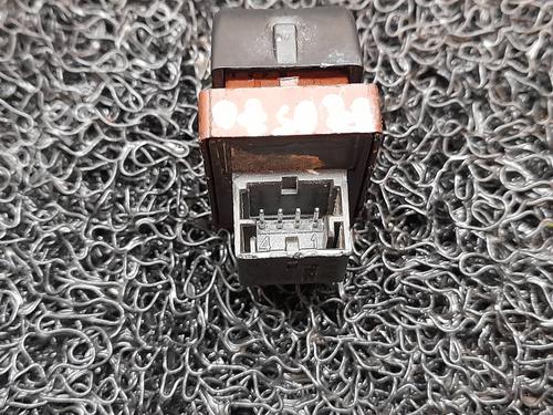 Switch AUDI A4 B8 (8K2) | BP6905236I30 - Image 2