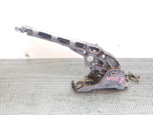 Hand brake SEAT ALTEA (5P1)  | BP8767682I18 