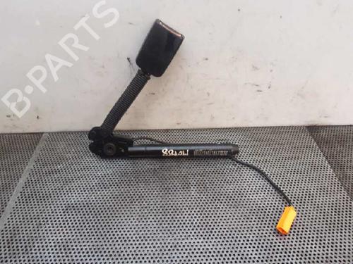 Used Front left belt tensioner FORD FIESTA V (JH_, JD_) 1.3 (69 hp) 4491816