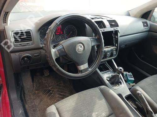 Gearbox VW GOLF V (1K1) 1.9 TDI | BP36016977M3 - Image 10