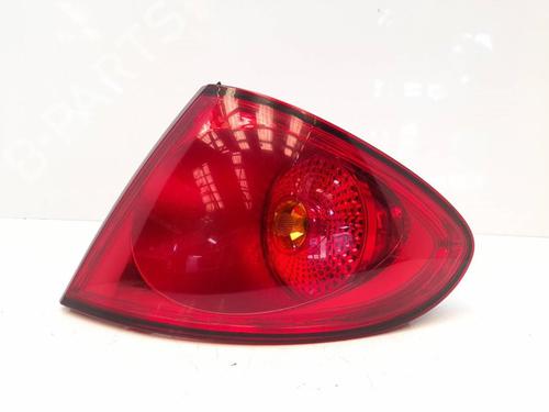 right-taillight-seat-toledo-iii-5p2-2004-2005-2006-2007-2008-2009-13523691 main image