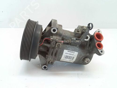 ac-compressor-renault-fluence-l3_-2010-29904509 main image