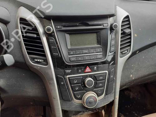 Right headlight HYUNDAI i30 (GD) | BP30687579C29 - Image 9