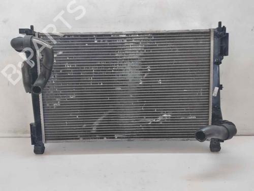 water-radiator-opel-corsa-d-s07-2006-2007-2008-2009-2010-2011-2012-2013-2014-2015-25795069 main image