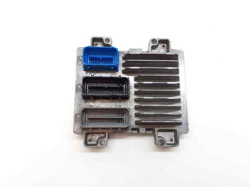 engine-control-unit-ecu-opel-mokka-mokka-x-j13-2012-2013-2014-2015-2016-2017-2018-2019-29547068 main image