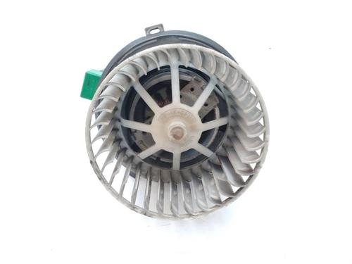 Heater blower motor FORD TRANSIT Van (FA_ _) 2.0 DI (FAE_, FAF_, FAG_) | BP15911603M62 