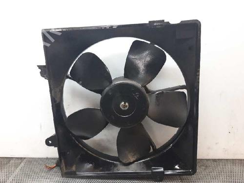 BP2766467M35 main image
