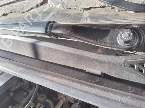 front-wipers-mechanism-renault-captur-ii-hf_-e-tech-145-hfmu-2020-19708463 main image