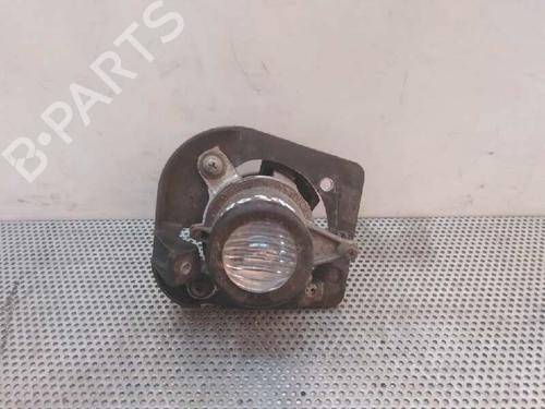 Used Right front fog light Right front fog light LANCIA YPSILON (843_) 1.4 16V (843.AXC11, 843.AXC1B, 843.AXC1A) (95 hp) 2519921 2519921