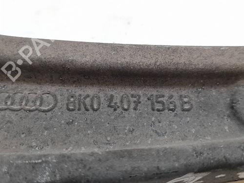 Right front suspension arm AUDI A4 B8 (8K2) 2.0 TDI | BP10229985M13 